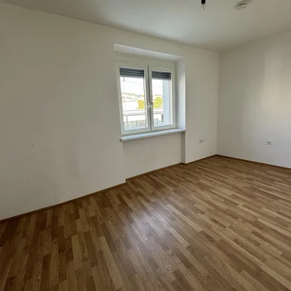 geräumige und unbefristete 3-Zimmer-Wohnung - Bild 3