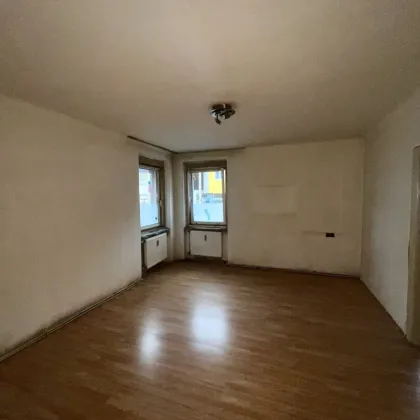 Gemütliche und unbefristete 2-Zimmer-Wohnung - 3 Monate gratis wohnen! - Bild 2