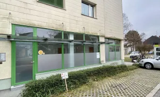 8041 Graz, Liebenauer Hauptstraße 289