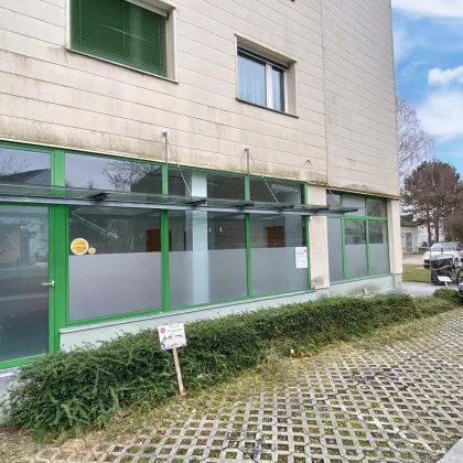 8041 Graz, Liebenauer Hauptstraße 289 - Bild 3