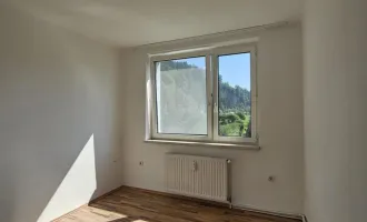 Geräumige und unbefristete 3-Zimmer-Wohnung!