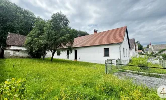 Haus mit traumhaften Blick   ACHTUNG NEUER PREIS!