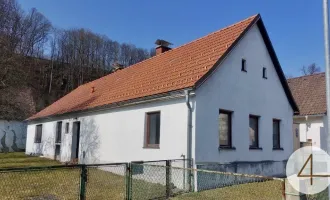 Haus mit traumhaften Blick - Belagsfertig - Bezugsfertig!!! - ACHTUNG NEUER PREIS!!!