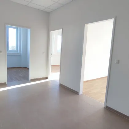 ARED Park - modernes Büro im neu errichteten Gebäude! - Bild 3