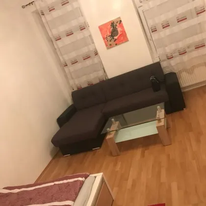 Komplettrenovierte Wohnung in 1100 Wien: 115.000 €, 31m² - Bild 2