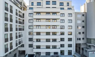 NEUBAU | ERSTBEZUG | ATTRAKTIVE PREISANGEBOTE