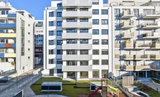 NEUBAU | ERSTBEZUG | ATTRAKTIVE PREISANGEBOTE