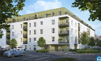 Ideales Investment in Eggenberg, 8020 Graz!