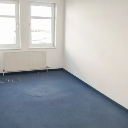 Modernes Büro mit 113m² im IZ Süd - Bild 2