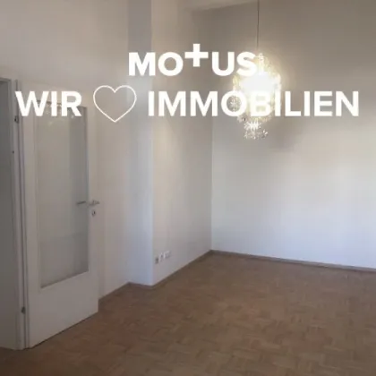 Cityfeeling mit perfekter Preis-Leistung | 2,5 Zimmer mit Schrankraum - Bild 3