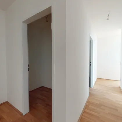 ANLEGER AUFGEPASST - Moderne 4-Zimmer-Wohnung im Zentrum von Leopoldsdorf - befristet vermietet - Bild 2