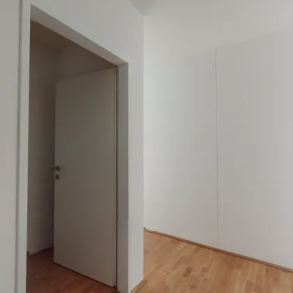 3% RENDITE - ANLEGER AUFGEPASST - Moderne 4-Zimmer-Wohnung im Zentrum von Leopoldsdorf - befristet vermietet - Bild 3