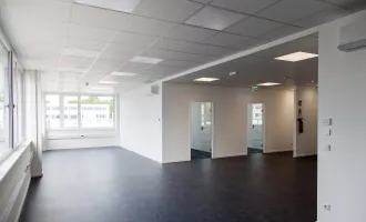 Tolles Büro in Rohrbach