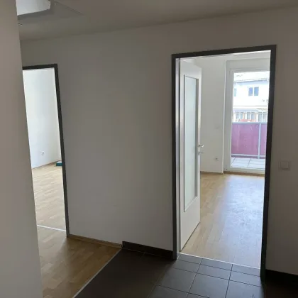 Wr. Neustadt, Hallengasse,  2 Zimmer Wohnung - Bild 2