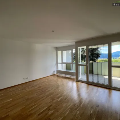 PROVISIONSFREI: ++ WOHNPARK BAHNDAMM ++ Mietwohnung mit ca. 97,47 m² - STEIRERHOME - Bild 2