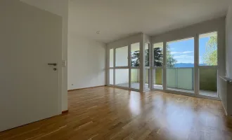 PROVISIONSFREI: ++ WOHNPARK BAHNDAMM ++ Mietwohnung mit ca. 97,47 m² - STEIRERHOME