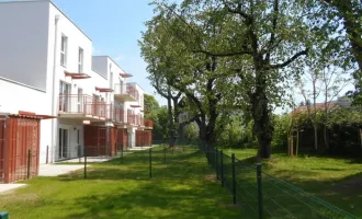 Grottenhofstraße 2ZI sonnig,ruhig,hochwertig mit Terrasse/GARTEN