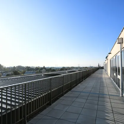 Erstbezug! Modernes Bürohaus in Wiener Neudorf - Bild 2