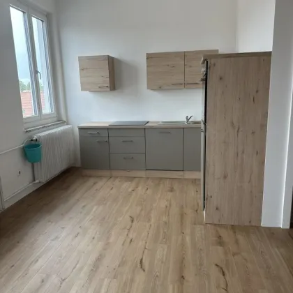 2 Zimmer Wohnung in 3950 Gmünd - Bild 2