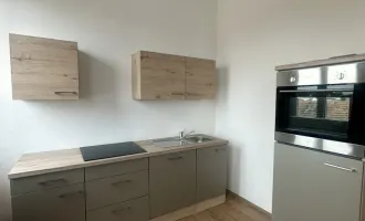 2 Zimmer Wohnung in 3950 Gmünd