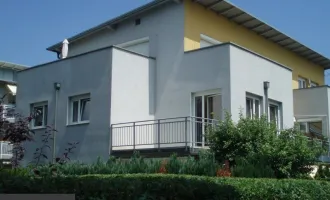 3 Wohnungen - Anlegerpaket in Villach