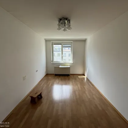 Modernes Wohnen in Top-Lage: 83m² für nur 299.000,00 €! - Bild 3