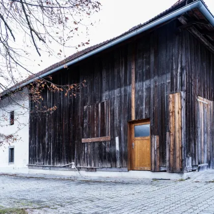 Lagerfläche/ Werkstatt/ Garage zu vermieten - Bild 3