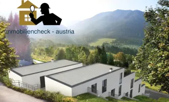 exklusive Wohnung im Stil eines  modernes Alpen- Chalets mit Fernblick - homeoffice/ Ferienresidenz/ Hauptwohnsitz *