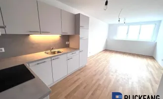 Moderne DG Wohnung!