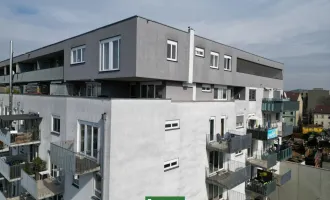 ANLEGERHIT zu Verkaufen !!! Direkt an der Mur stehen derzeit schöne 1-3 Zimmer Wohnungen mit sonnigem Balkon zum Verkauf.