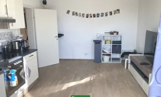 ANLEGERHIT zu Verkaufen !!! Direkt an der Mur stehen derzeit schöne 1-3 Zimmer Wohnungen mit sonnigem Balkon zum Verkauf.