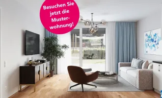 Investieren Sie in die Zukunft mit fast 300 Wohneinheiten und atemberaubender Aussicht.