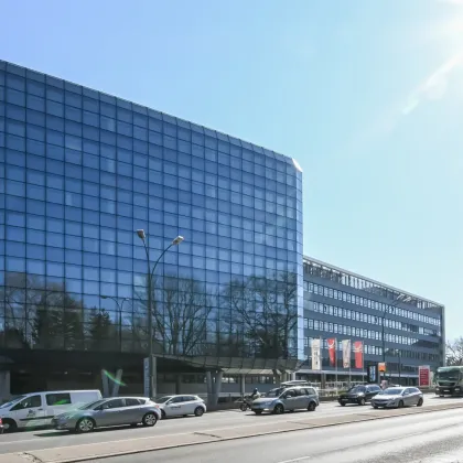 Moderne Büroflächen im Forum Schönbrunn - Bild 3