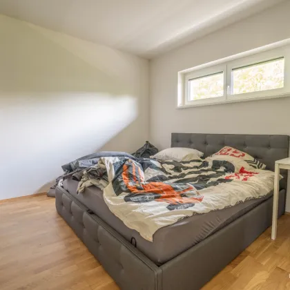 Wunderschöne Wohnung mit 2 Parkplätzen in Gratkorn zum fairen Preis! - Bild 3