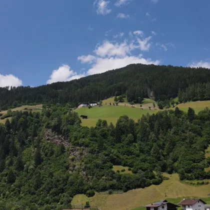 Wohnbauprojekt Neustift im Stubaital - Bild 3