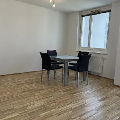 2-Zimmer Luxus Neubau-Wohnung | Nähe U1 Kagran - Bild 3