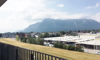 Ihr Firmenzentrale - Bürogebäude - klimatisiert - gute Parksituation - Bergblick