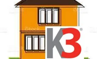 K3 - Salzburg - Liefering - sanierungsbedürtiges Einfamilienhaus zu kaufen!!!
