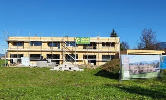 Feldkirch Gisingen Guldenäcker - Vollholz Reihenhaus mit 5 Zimmer, Hohe Wohnbauförderung, gerne mit Rohbaubesichtigung