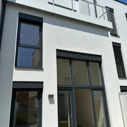 Townhouse! - Bild 3