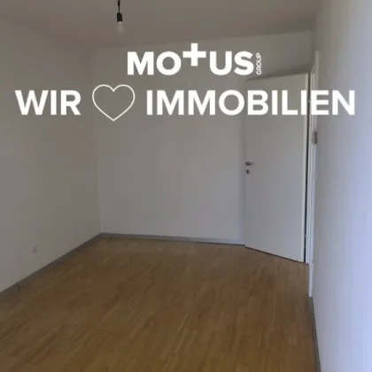 im Zentrum von Andritz | 3-Zimmer Neubau-Wohnung mit überdachtem Balkon - Bild 2