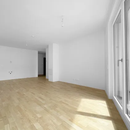 2-Zimmer Wohnung mit Loggia | 2000 Stockerau | Provisionsfrei für den Käufer - Bild 2
