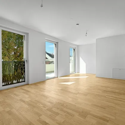 4-Zimmer Maisonette-Wohnung in Stockerau | 128 m² Wohnfläche | Provisionsfrei für den Käufer - Bild 3