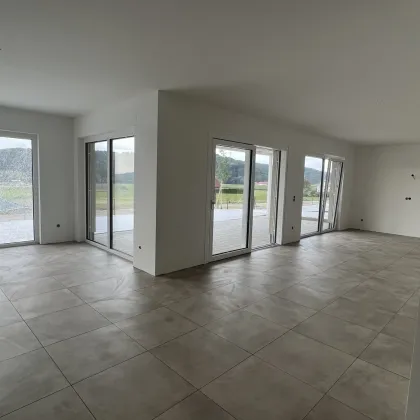 Letzte Chance ++Wohntraum++  Barrierefreier Bungalow mit 135m² in sonniger Lage - Bild 2