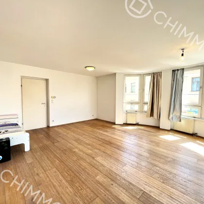 Schöne Wohnung im 15. Bezirk in Wien zu verkaufen - Bild 3