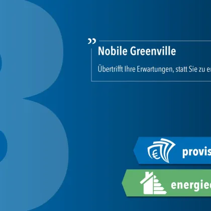 Nobile Greenville - Top 1 - Bild 2