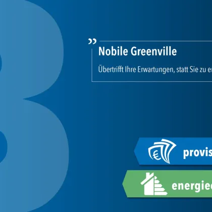 Nobile Greenville - Top 10 - Bild 2