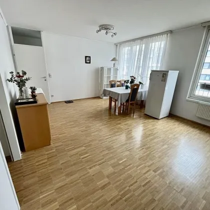 Top 4-Zimmer Eigentumswohnung mit Dachterrassennutzung nächst Donauzentrum und unweit UNO-City - Bild 3