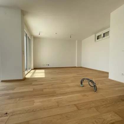 LUXUS PUR: Penthouse mit Traumaussicht auf den Plabutsch - Bild 3