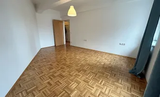 Zentral gelegene 2-Zimmer-Anlegerwohnung in Klagenfurt!